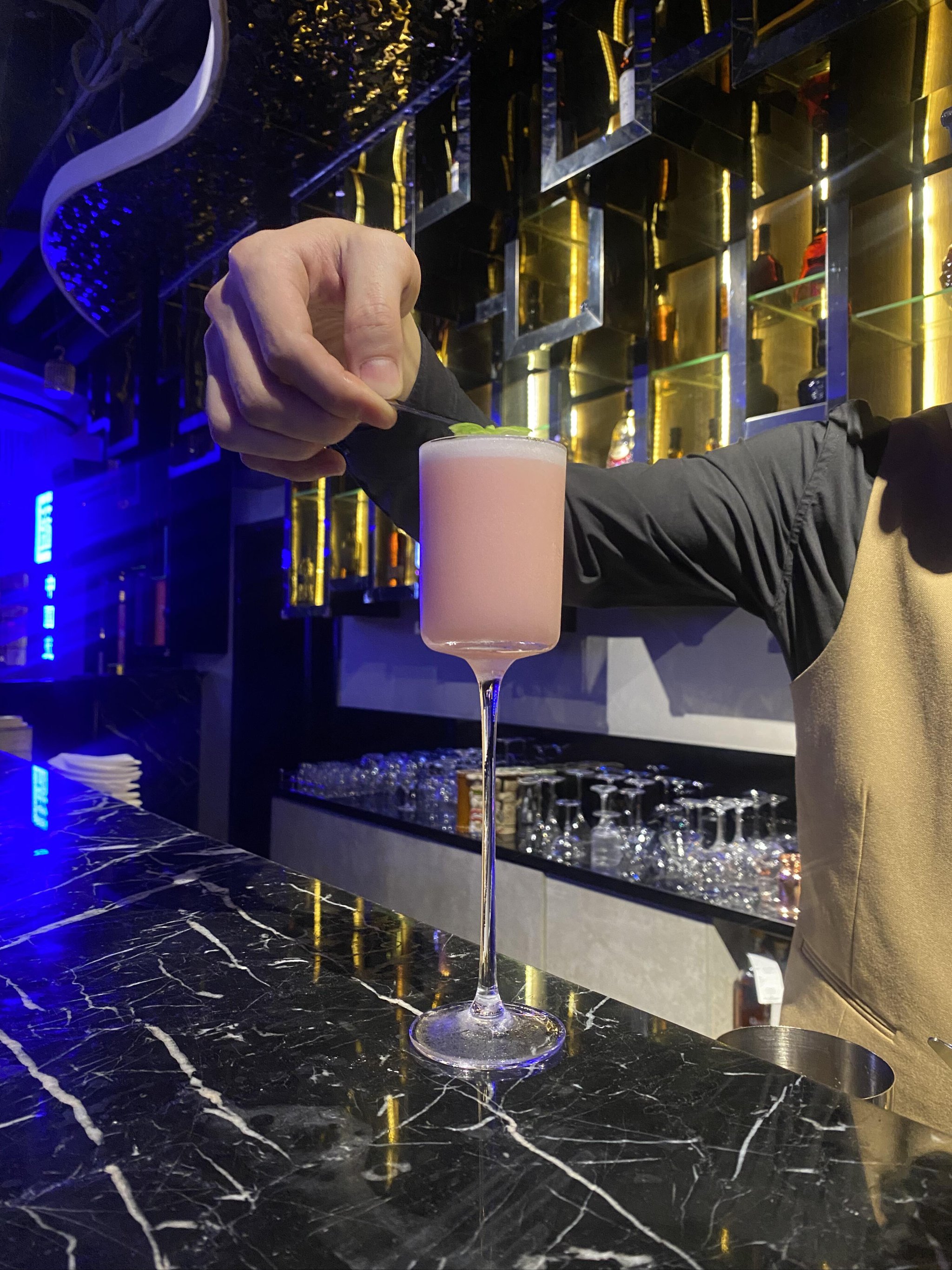 周口商务ktv划算吗精选推荐-川汇区ktv预订