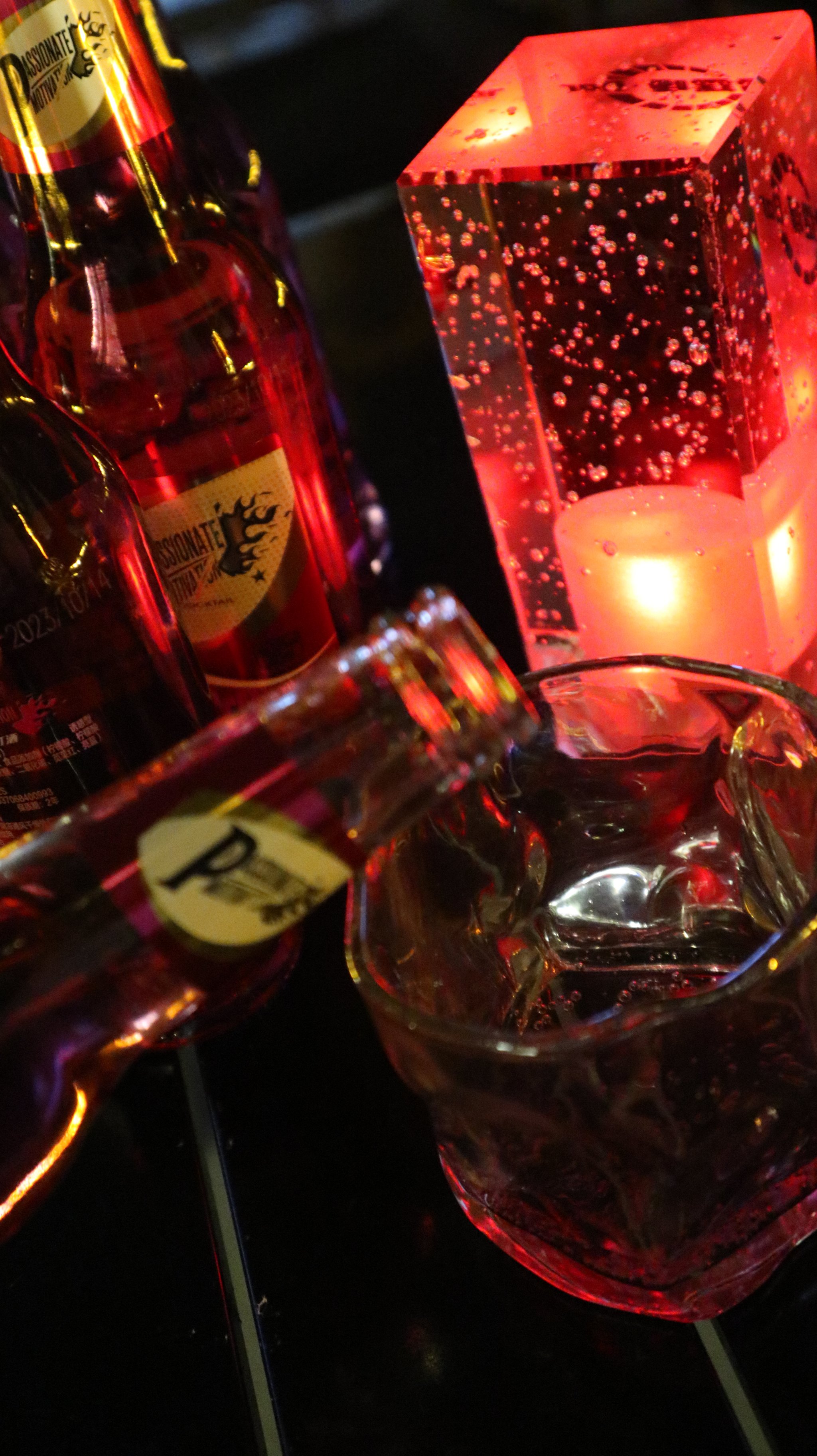 周口商务ktv低端场需求解析-沈丘县ktv预订