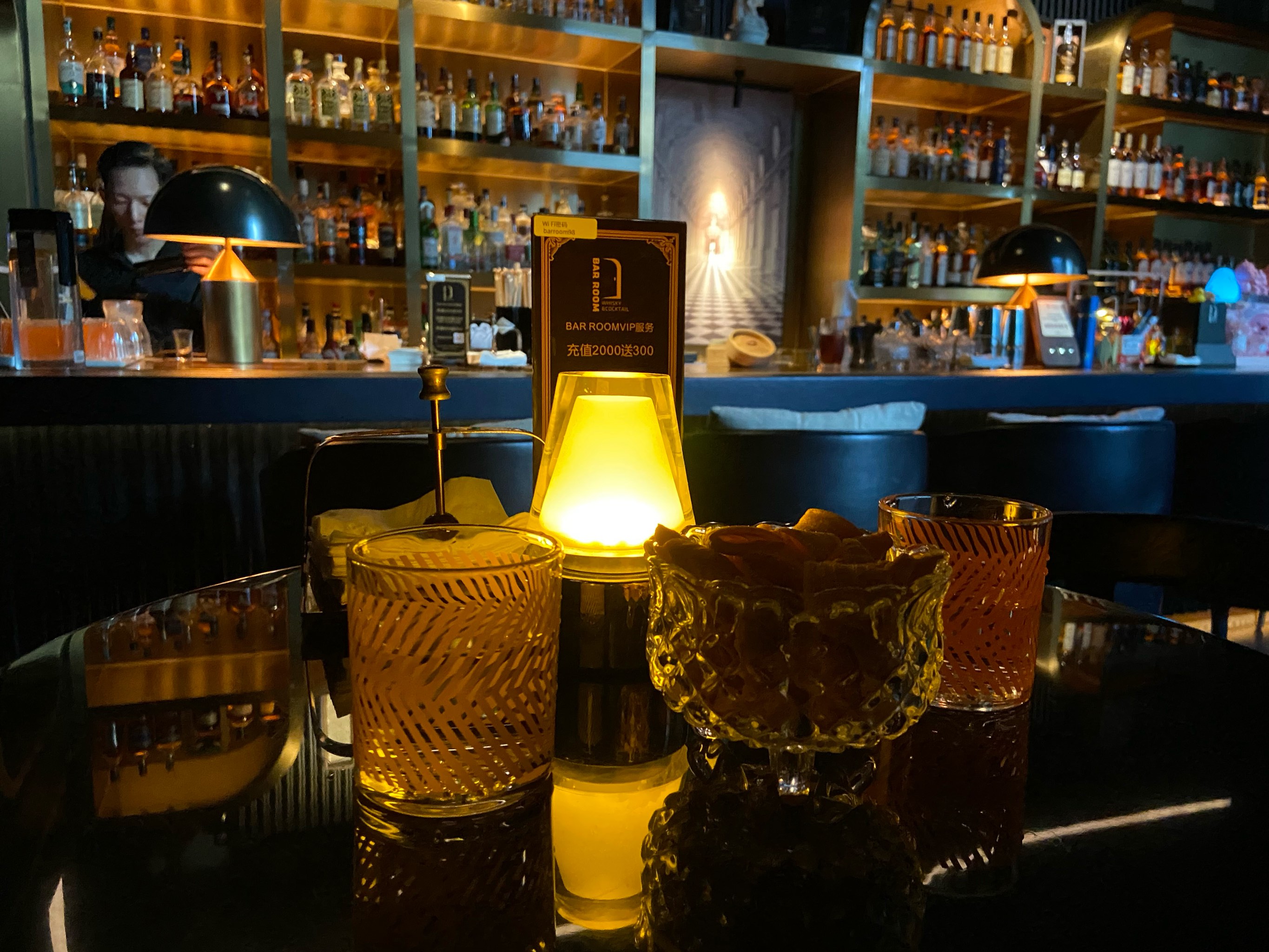 周口商务ktv商务ktv有没有推荐-太康县ktv预订