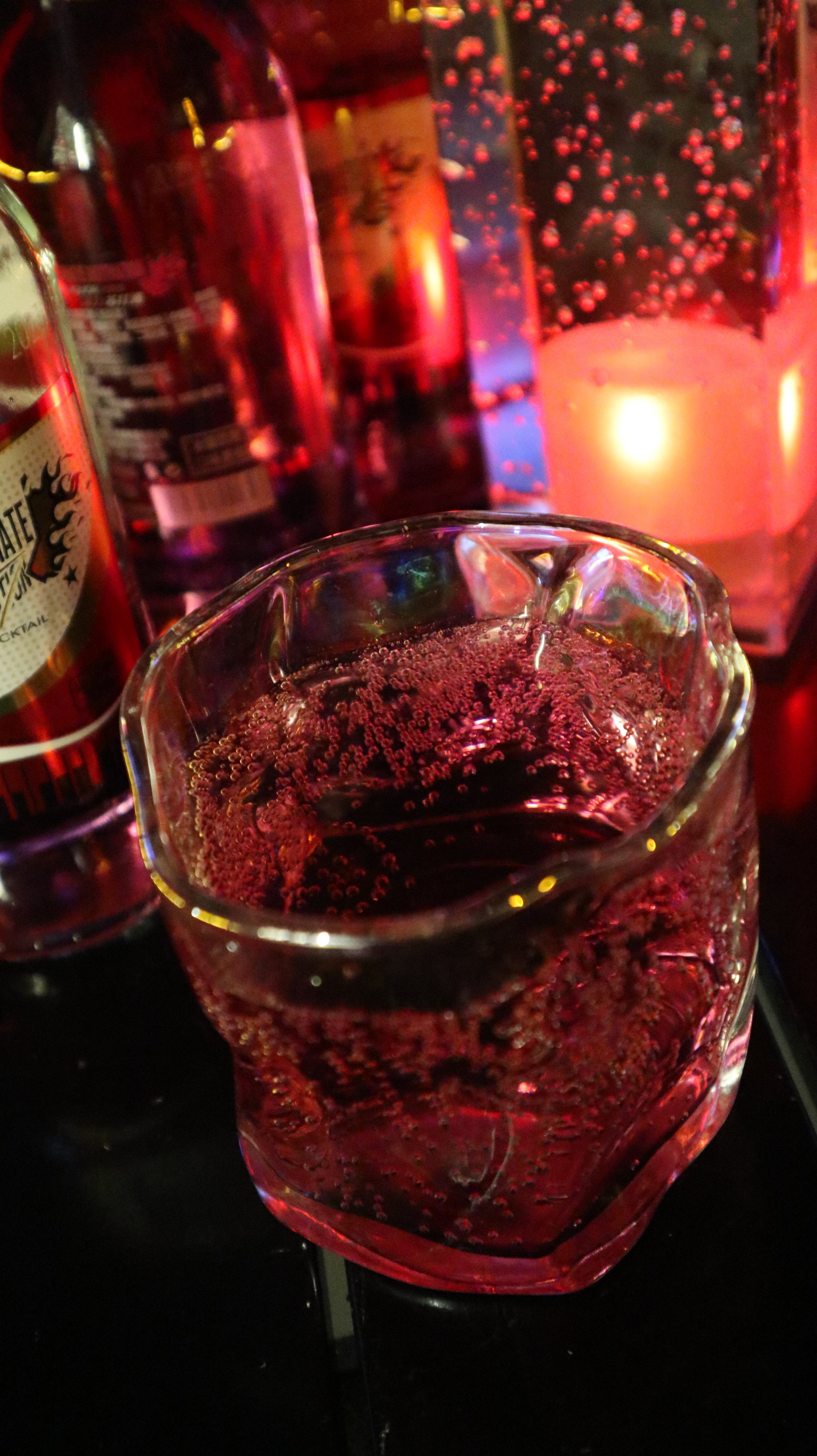 周口商务ktv消费攻略揭秘-扶沟县ktv预订