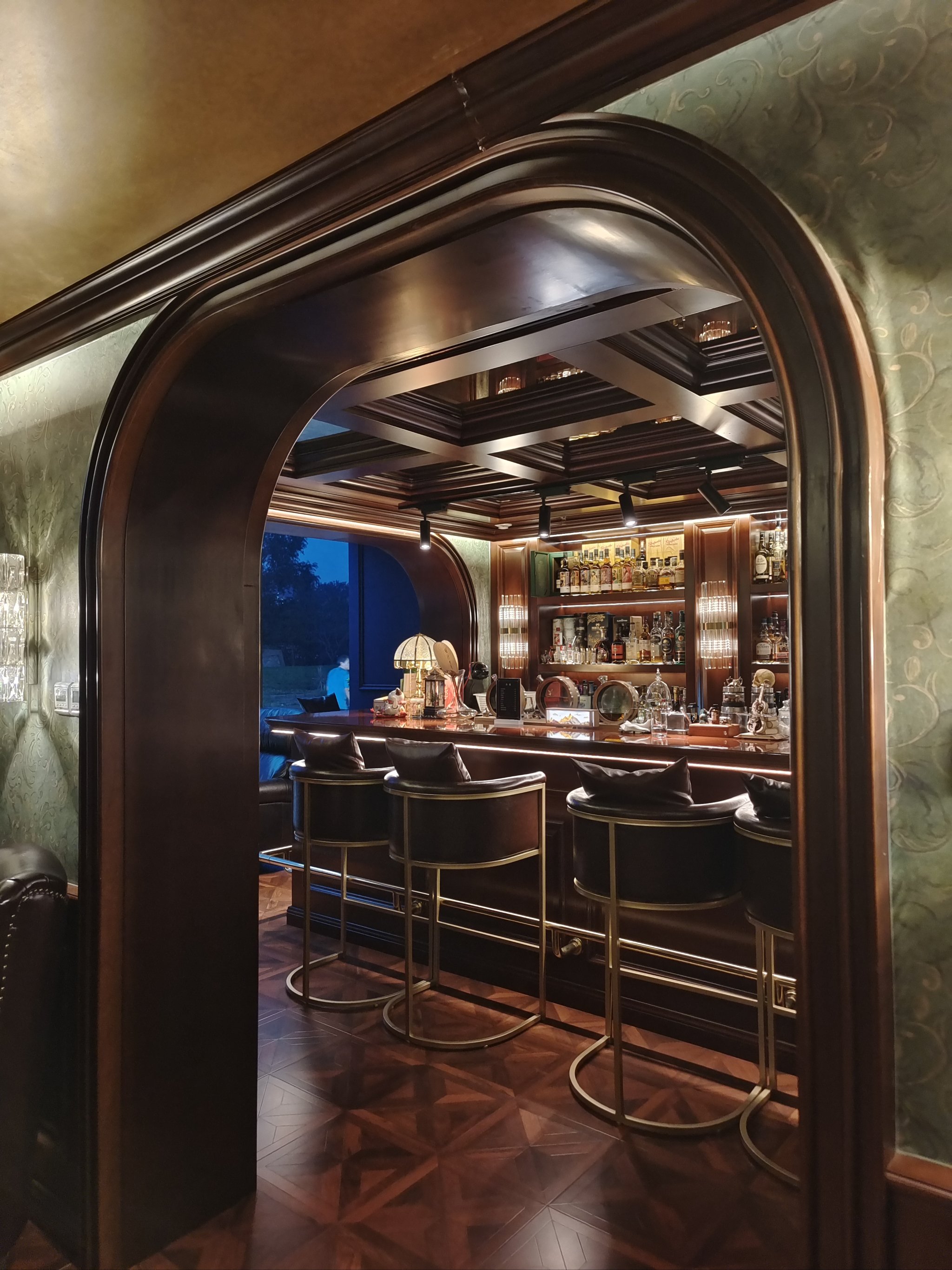 周口商务ktv总排行推荐-沈丘县ktv预订