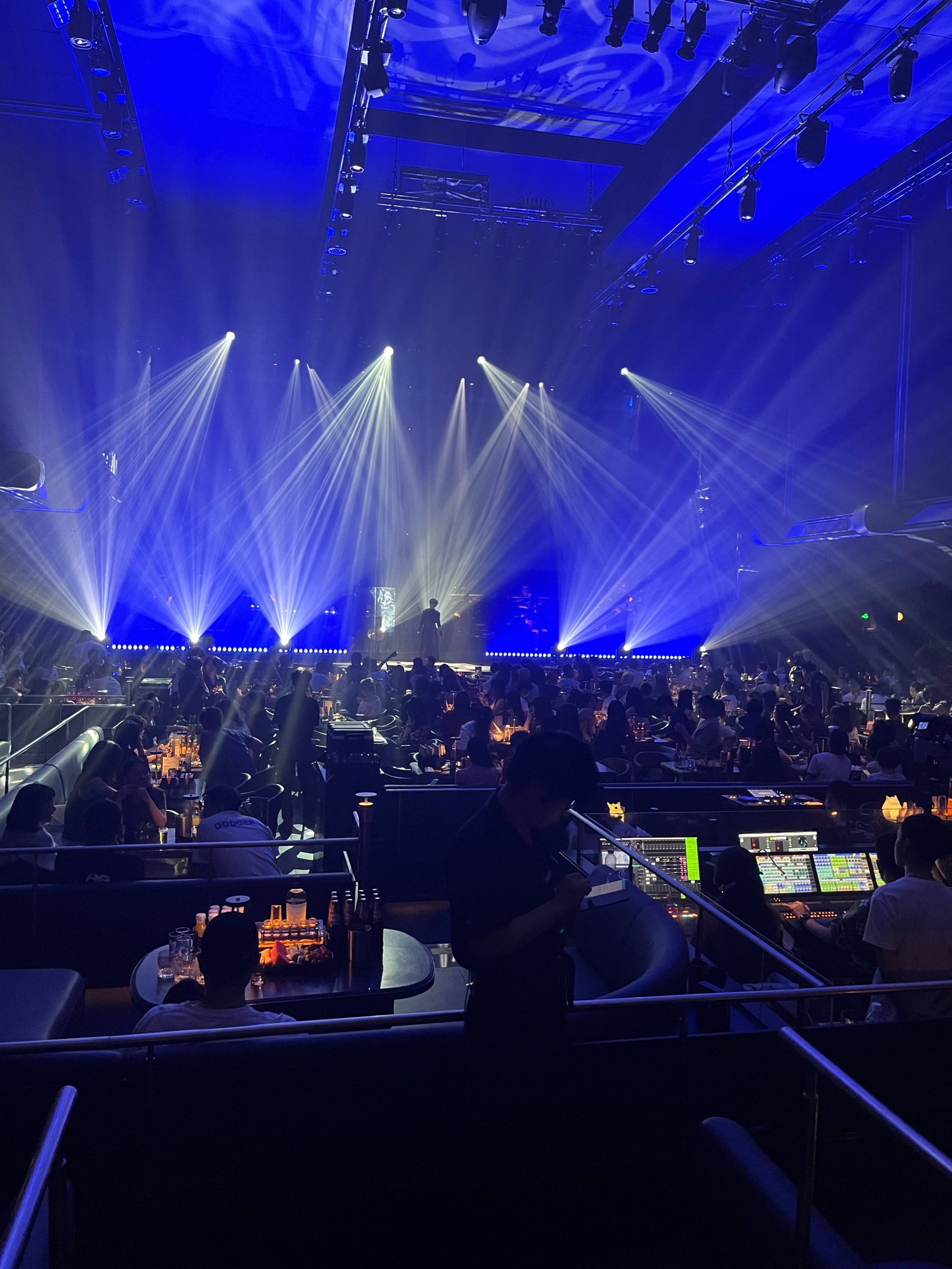 周口商务ktv消费攻略-郸城县ktv预订