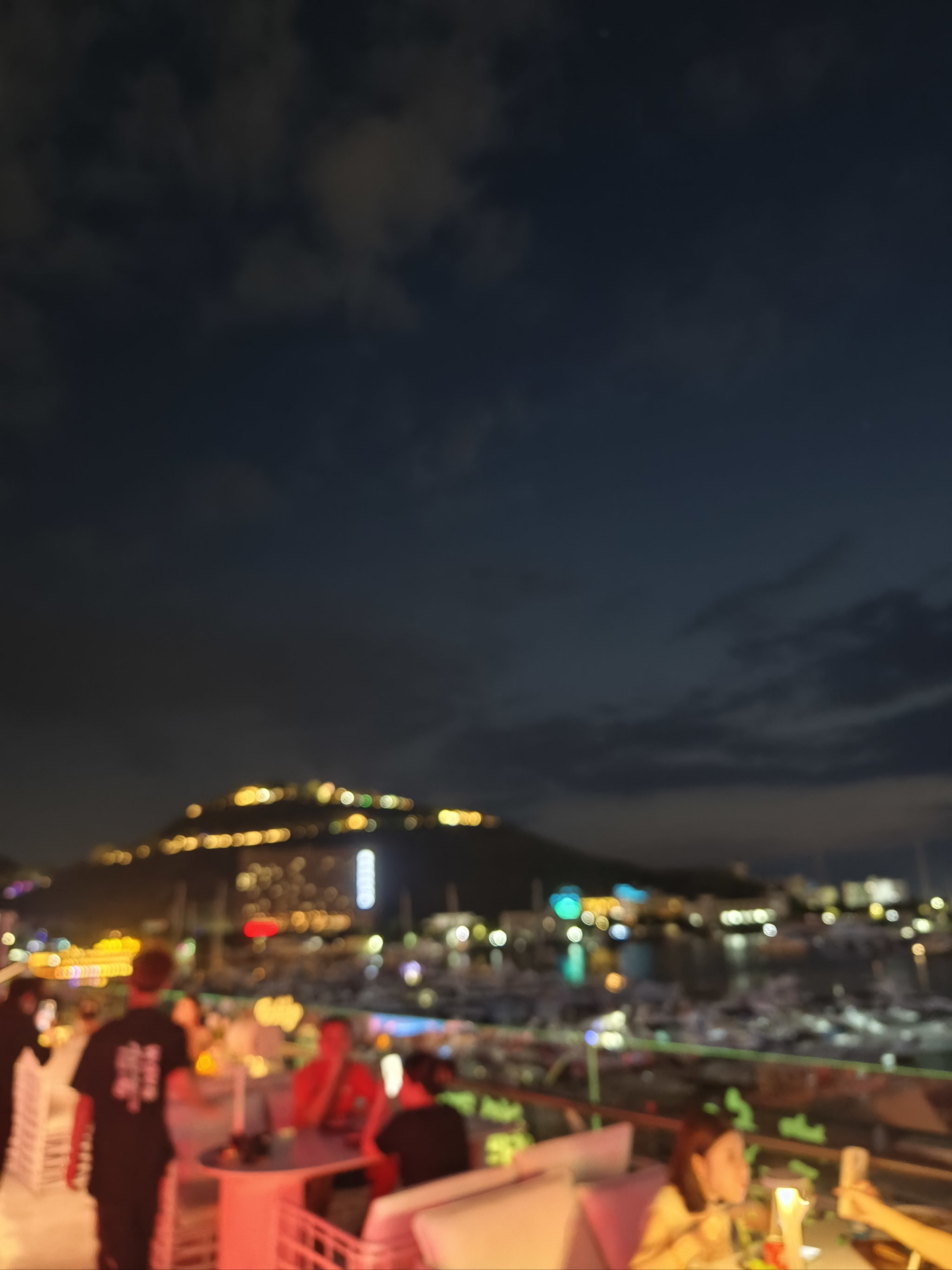 周口商务ktv能否组局全解析-鹿邑县ktv预订