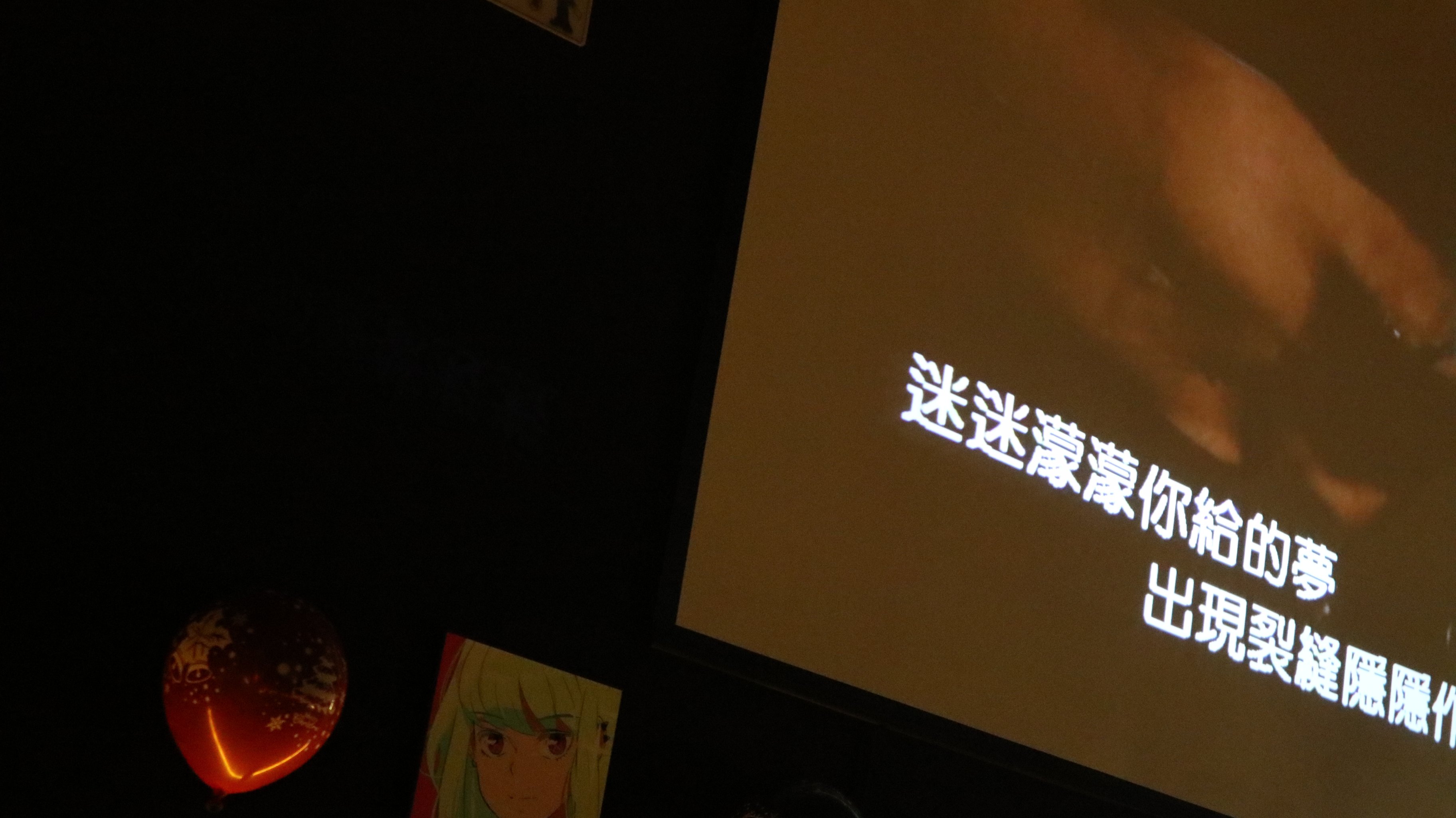 周口商务ktv体验怎么样值得选择吗-淮阳县ktv预订