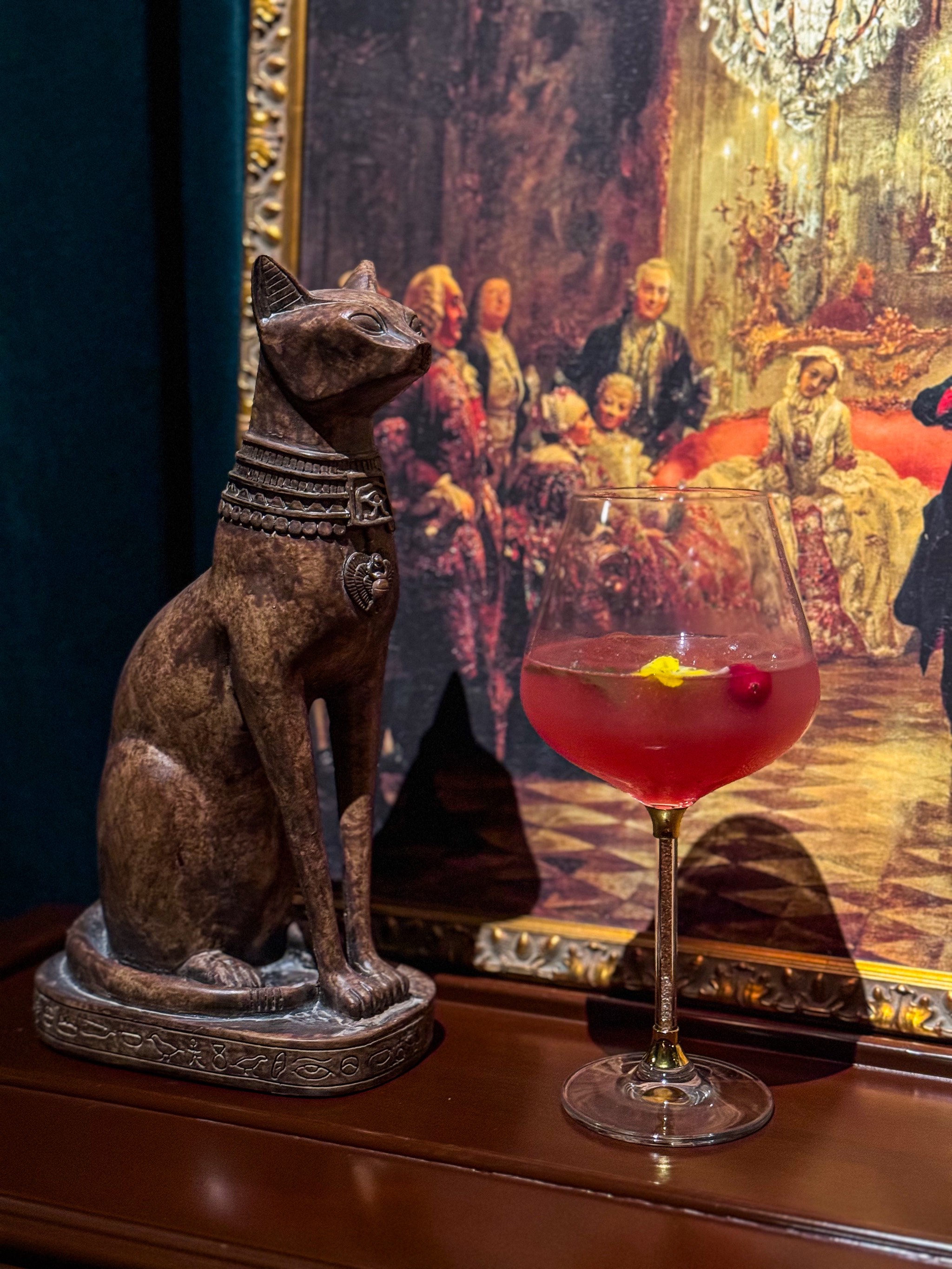 周口商务ktv独特商务ktv玩法推荐-扶沟县ktv预订