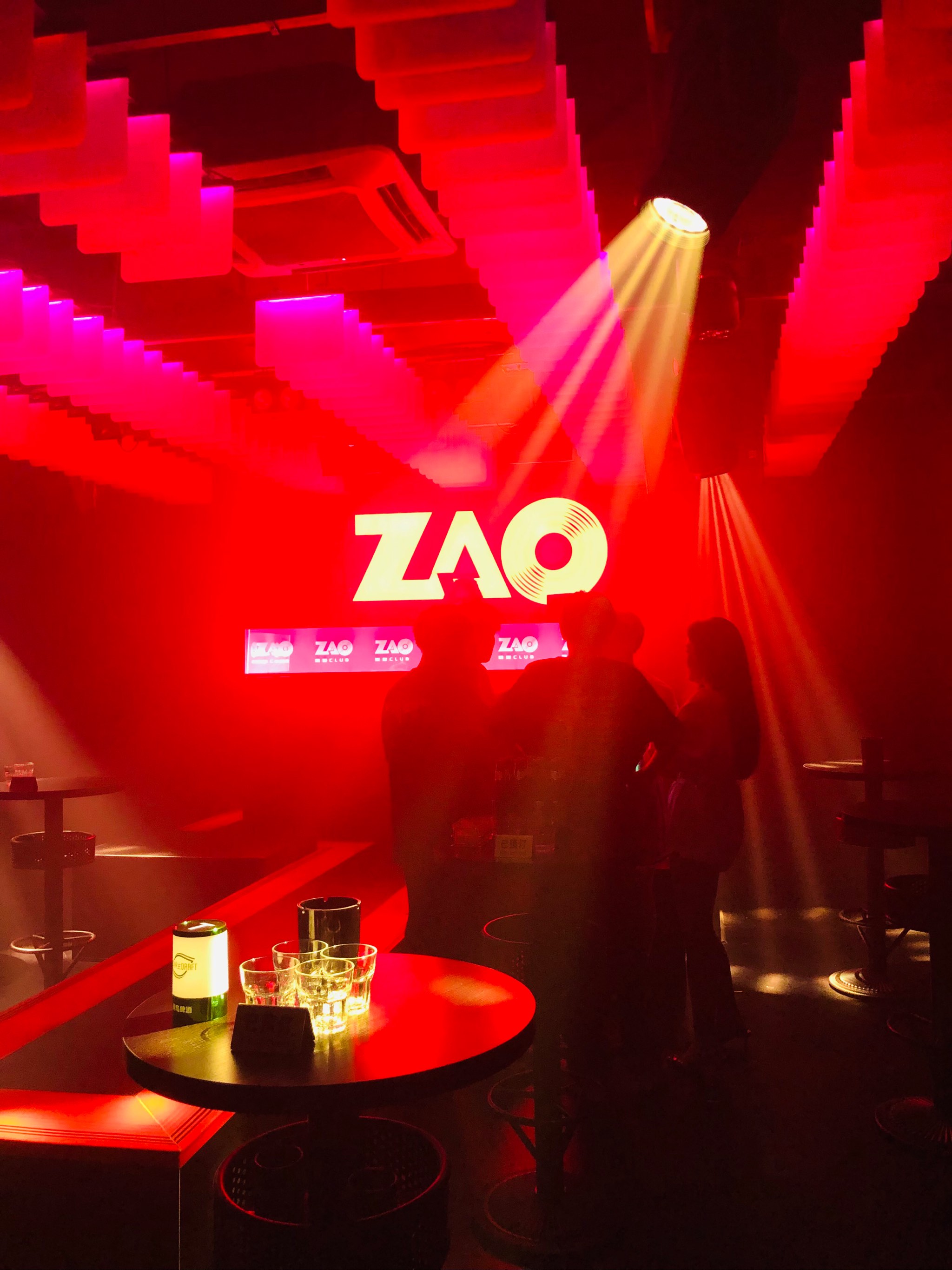 周口商务KTV:商务娱乐首选-鹿邑县ktv预订