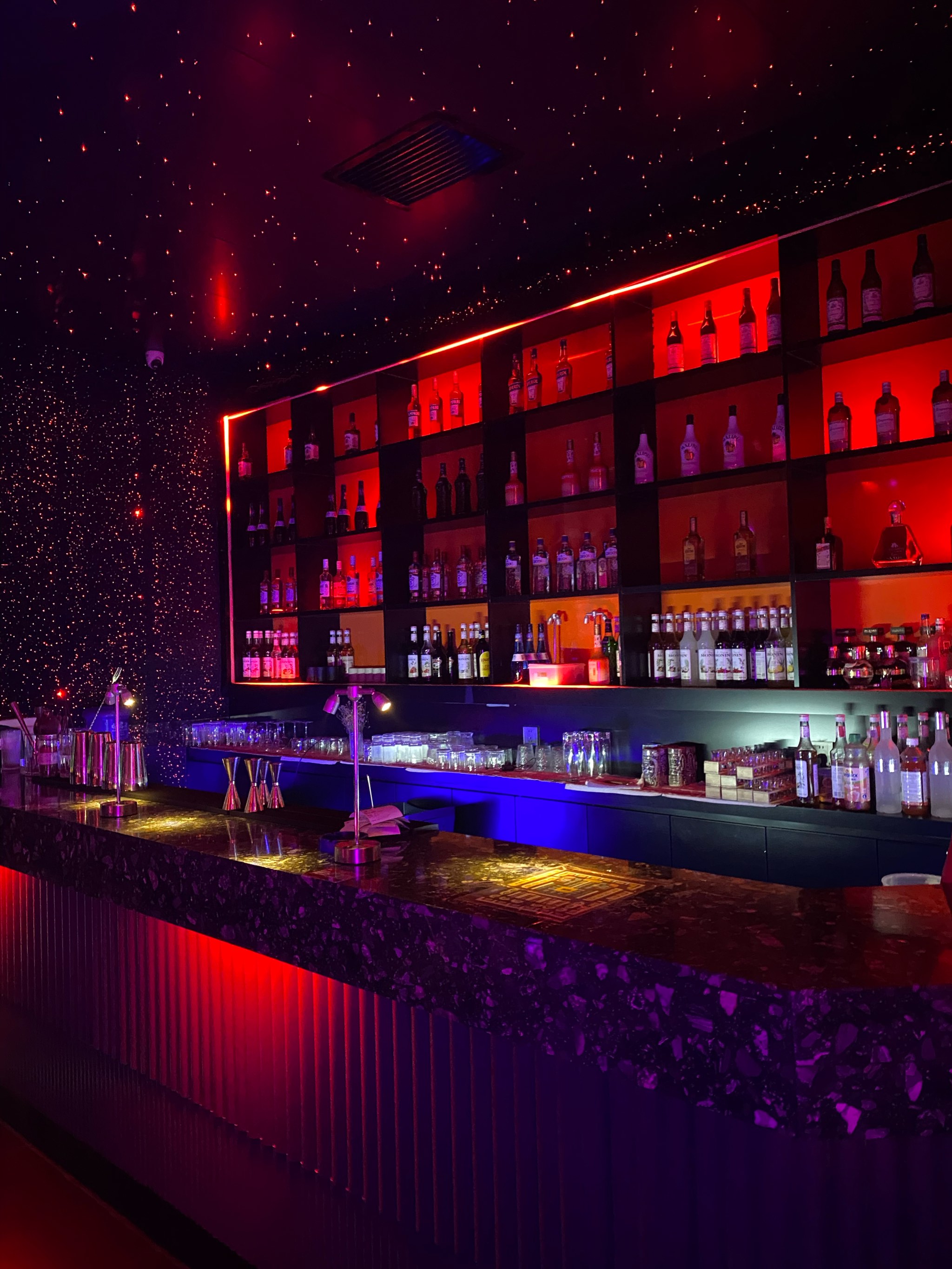 周口商务ktv体验划算吗揭秘-郸城县ktv预订