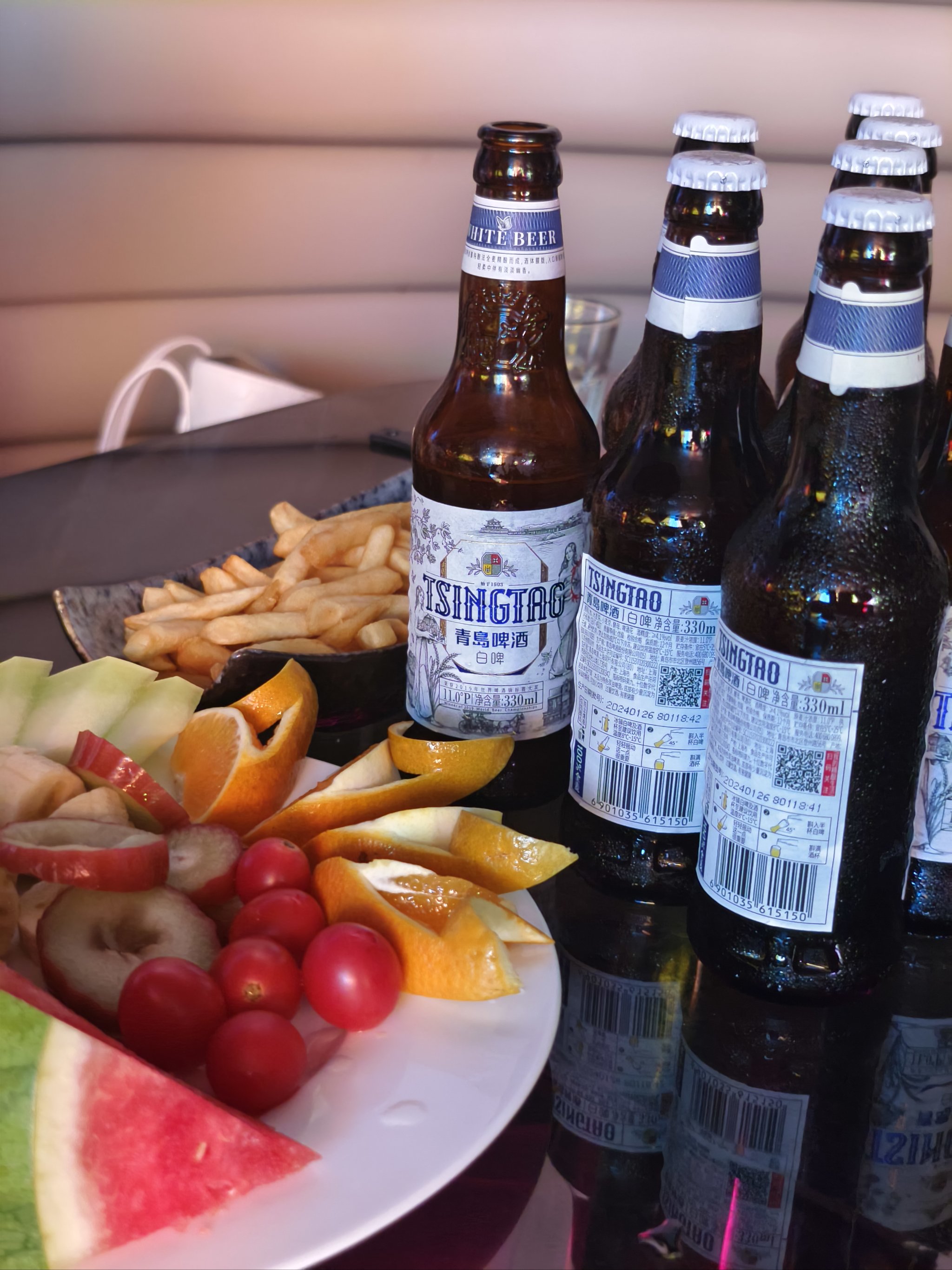 周口商务ktv优选商务ktv订房指南-郸城县ktv预订