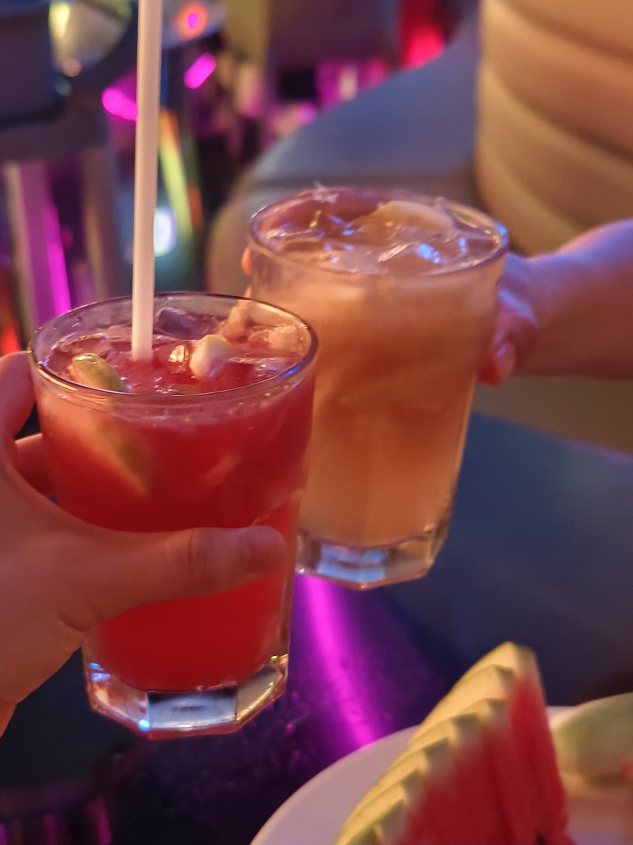 周口商务KTV,让商务活动更精彩-项城市ktv预订