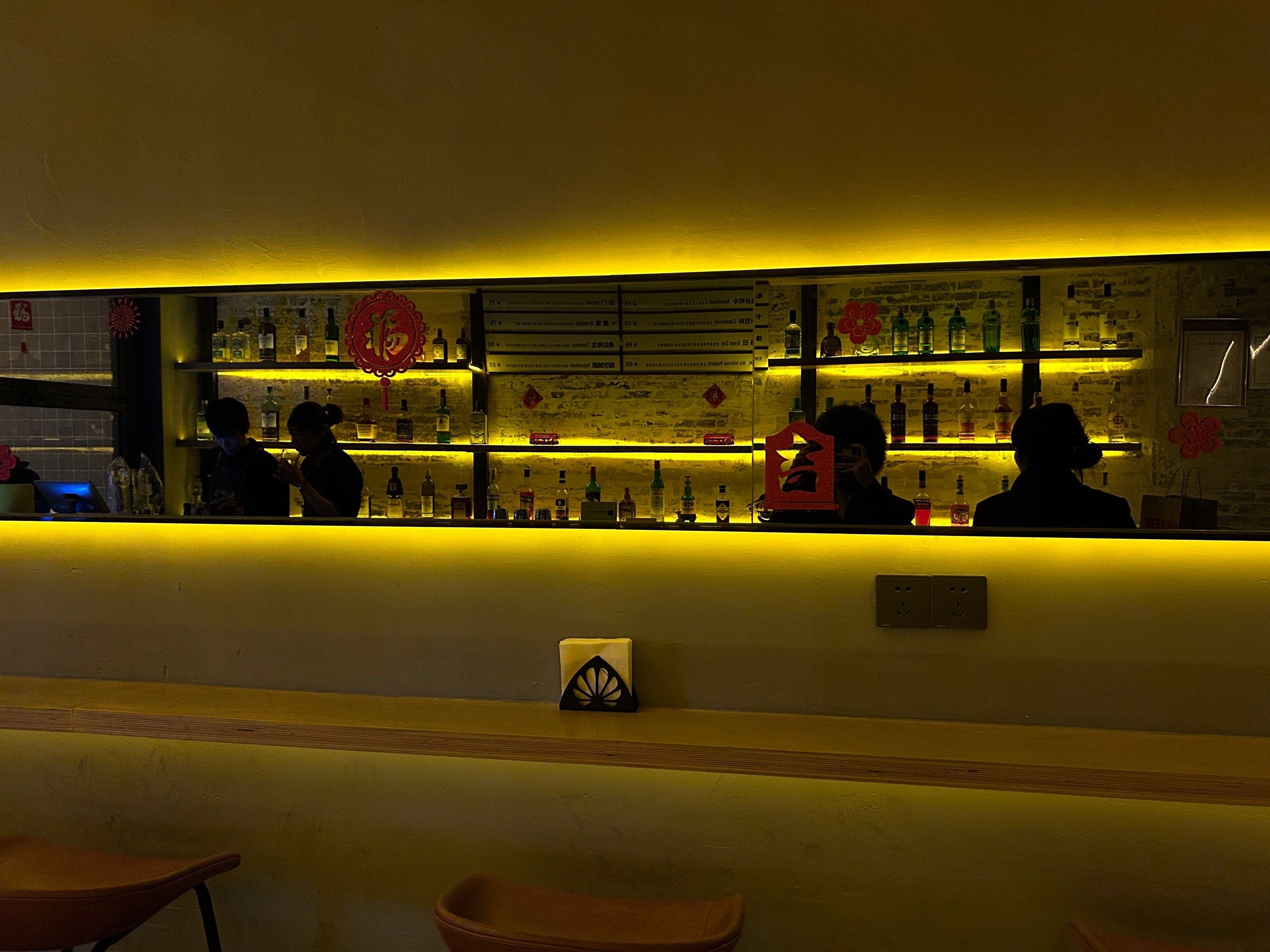 周口商务ktv计时方式-太康县ktv预订