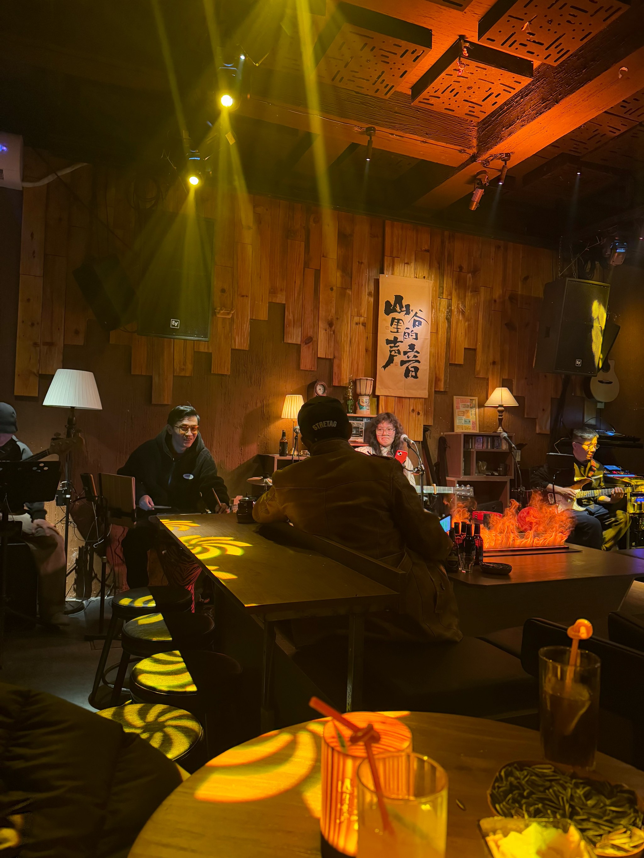 周口商务ktv夜场商务ktv宣传精选方案-商水县ktv预订