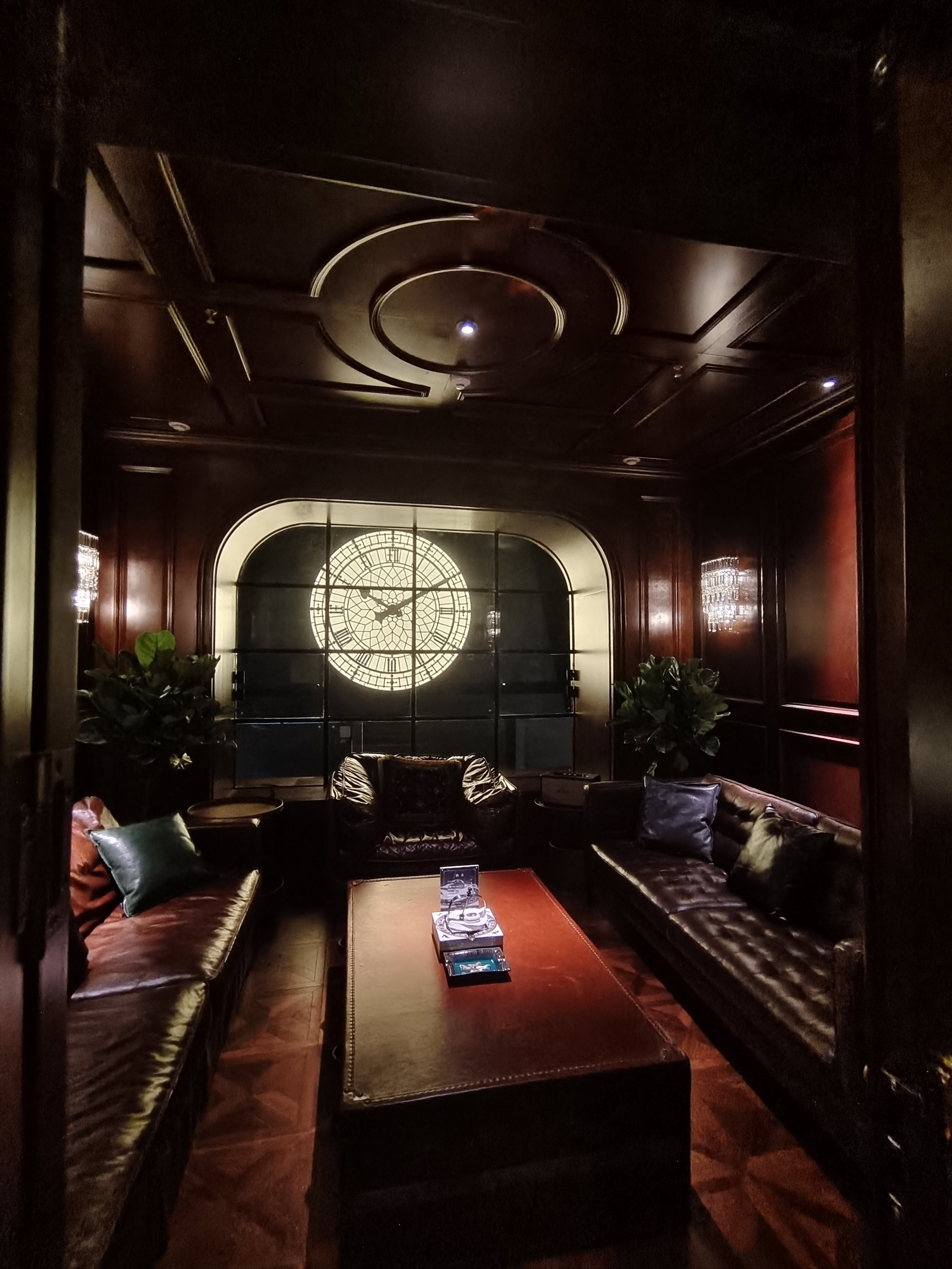 周口商务ktv消费攻略解析-商水县ktv预订