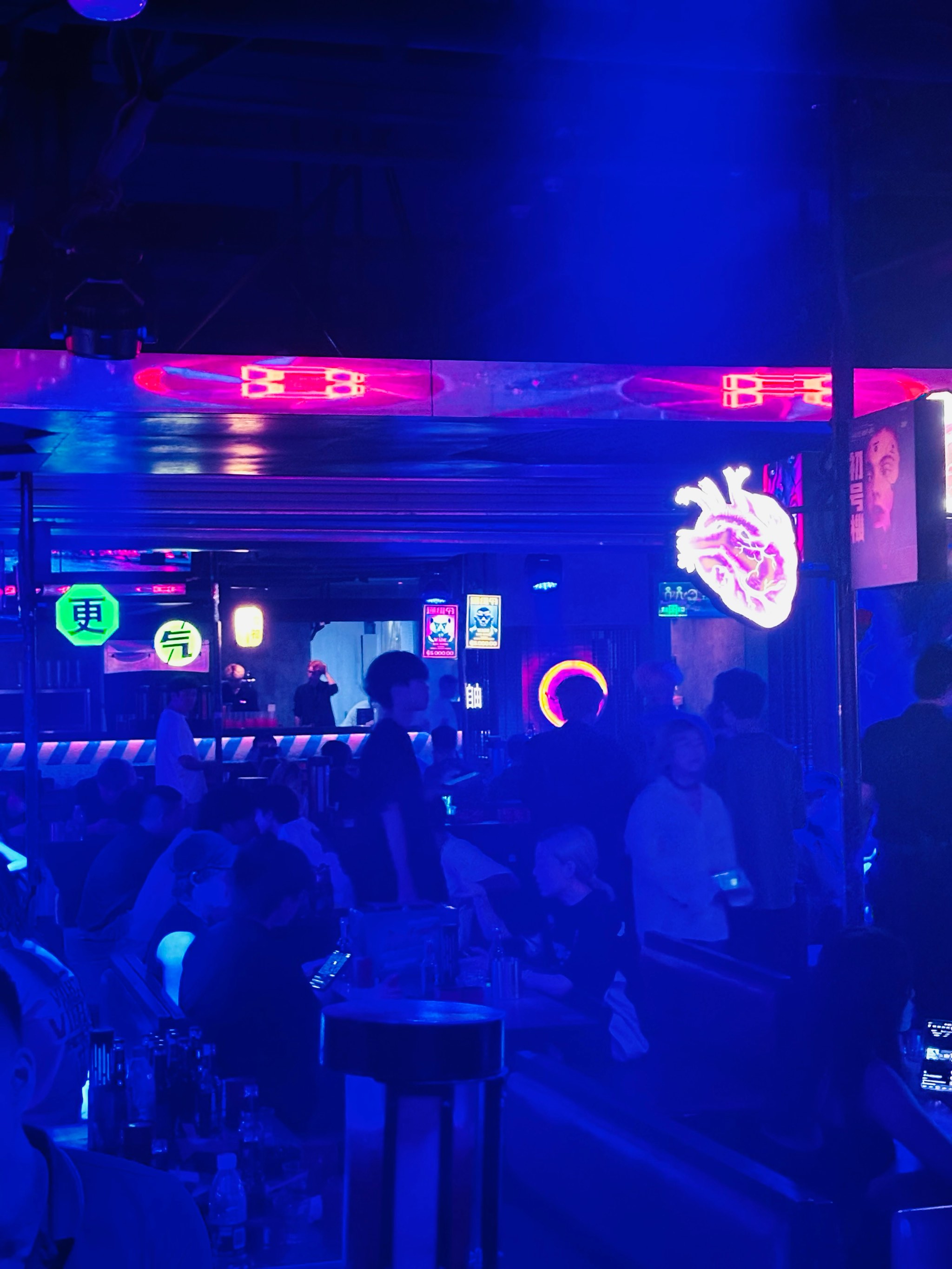 周口商务ktv费用计算-西华县ktv预订