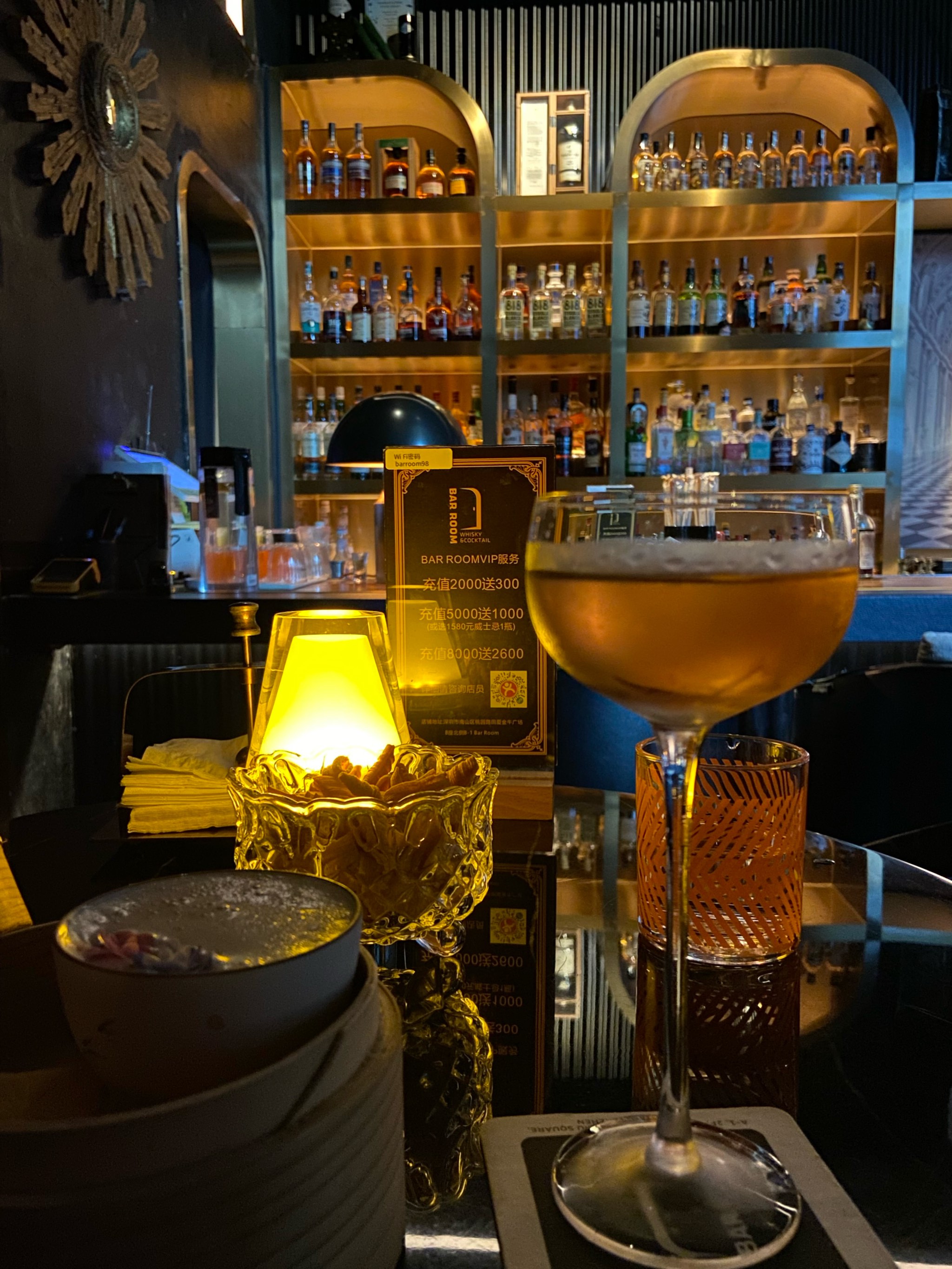 周口商务ktv解析-扶沟县ktv预订